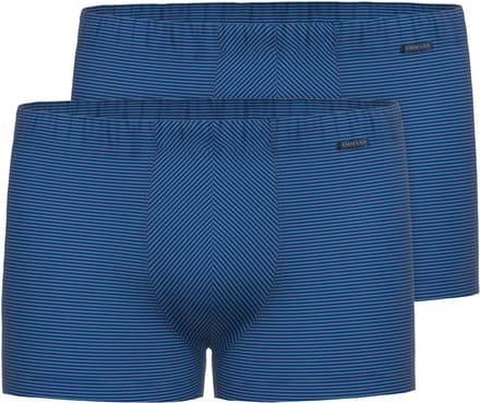 2-pack retro short Day Modern