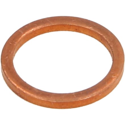 Keerring, flens, versnellingsbak  EURORICAMBI 95531572