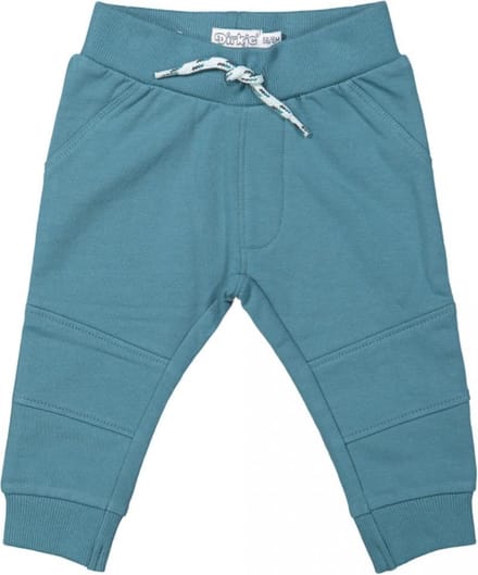Dirkje jongens trousers - maat 62