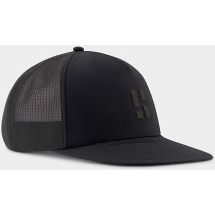 Poederbaas Essential Beanie grijs EB16002