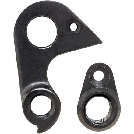 Conway derailleur hanger Marwi
