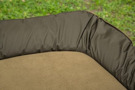Ultimate Adventure Bedchair Stretcher - Stretcher