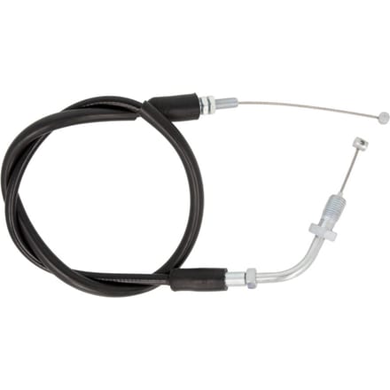 Gaskabel 4 RIDE LG-070