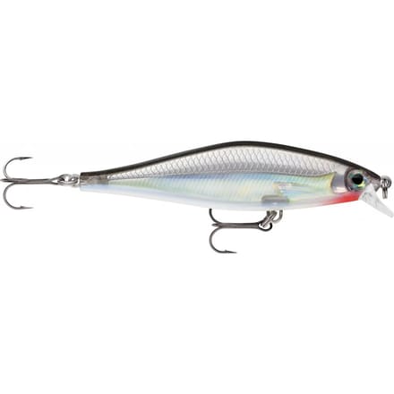 Lok Rapala Shadow Rap Shad – 12g