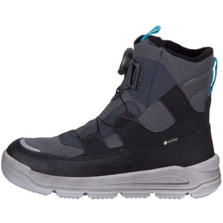 Snowboots Superfit Mars