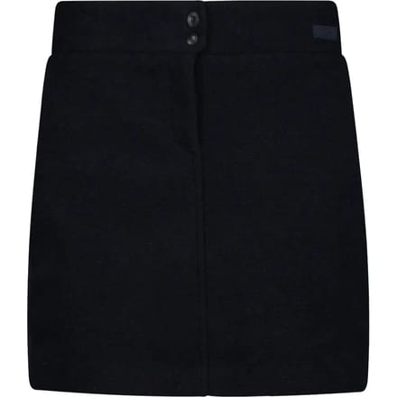 Korte rok dames CMP