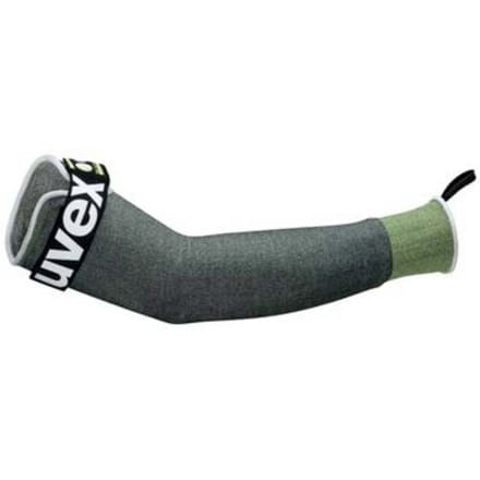 uvex 60096 6009610 Armbeschermer HPPE, Polyamide 10 stuk(s)