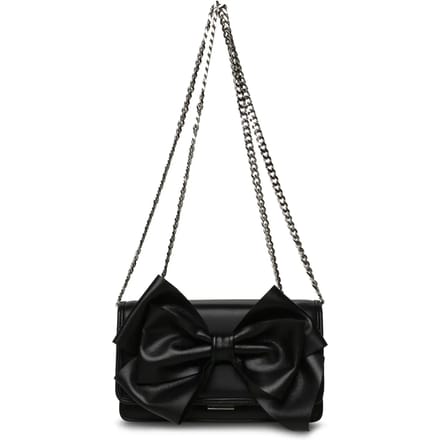 Schoudertas voor vrouwen Steve Madden Bsass