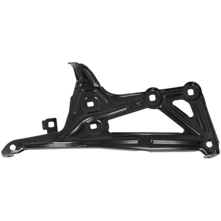 Ophanging, spatbordfixering BLIC 7802-03-0082386P