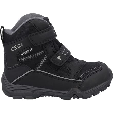 Kinderwinterlaarzen CMP Pyry