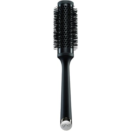ghd - The Blow Dryer - Fohnborstel - Size 2 - 35mm