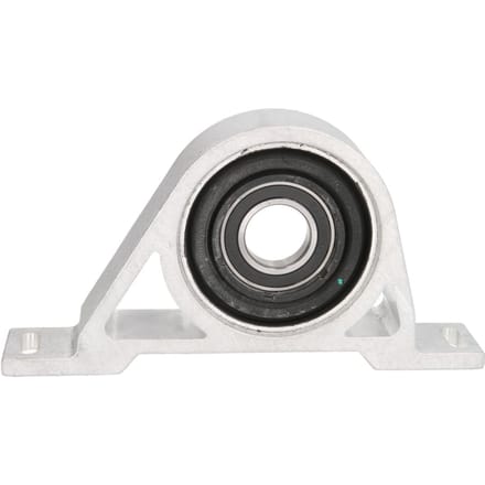Middenlager aandrijfas BTA G9M041BTA