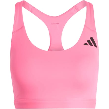 Vrouwenbeha adidas Essentials Workout