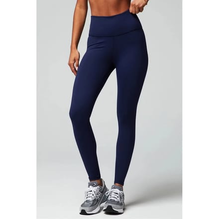 Legging met hoge taille voor dames Fabletics Define