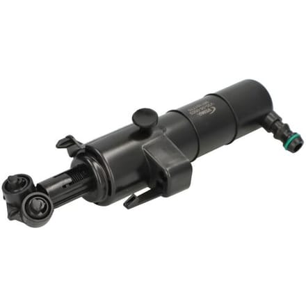 Koplampsproeier  VEMO V30-08-0003
