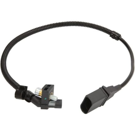 Pulsgenerator, krukas VALEO 366189