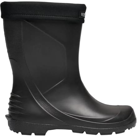 Rijlaarzen Equipage Loren