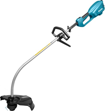 Makita UR3501 Grastrimmer - 1000W - 35cm