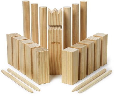Bex Kubb Family (FSC Certified)