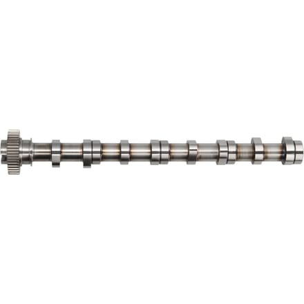Nokkenas FRECCIA CM05-2195