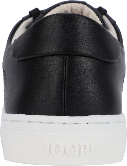 Joop - Damen Sneaker Tinta 1.0 Coralie