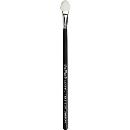 Da Vinci Applicatoren Applicator Ogen Dames
