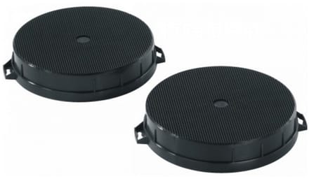 Siemens LZ52751 - Afzuigkap accessoire