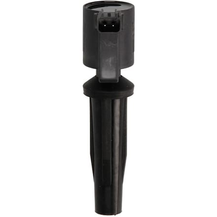 Bobine ENGITECH ENT960060