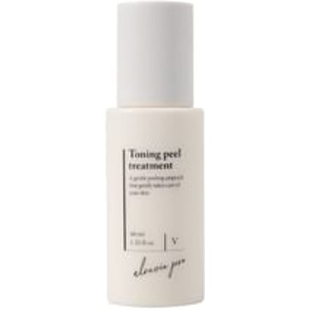 Derma Elravie - Pro Toning Peel Treatment 40ml