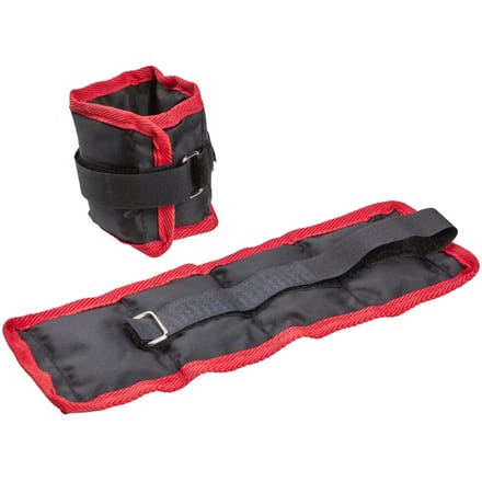 Polsband Kuebler Sport