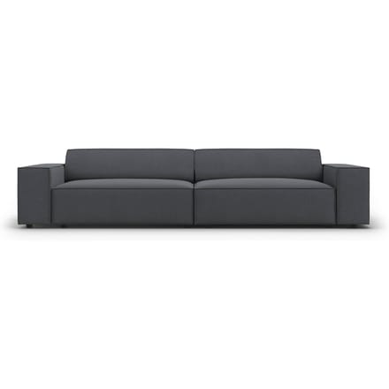 4-zitsbank Jodie | Micadoni Limited Edition