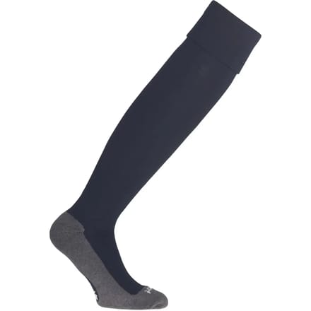 Uhlsport Team Pro Essential sokken Ftp 1003697