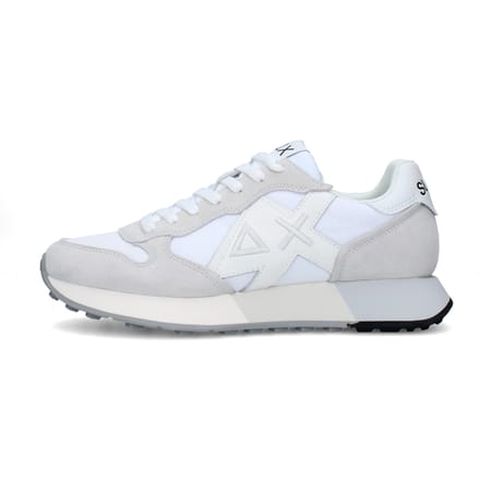 Sneakers Sun68 Z36116