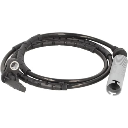 Sensor, wielsnelheid AUTLOG AS4506