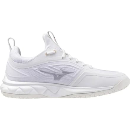 Mizuno Wave Luminous 3 Indoorschoenen Dames