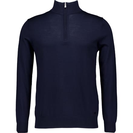 Seven Dials Saul  Donkerblauw Sdl00005lu15