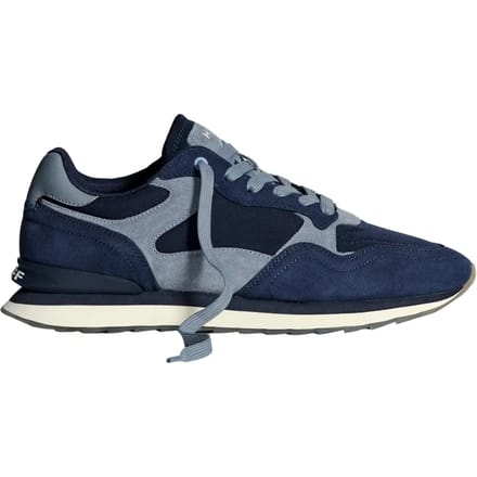 Trainers Hoff City Stuttgart