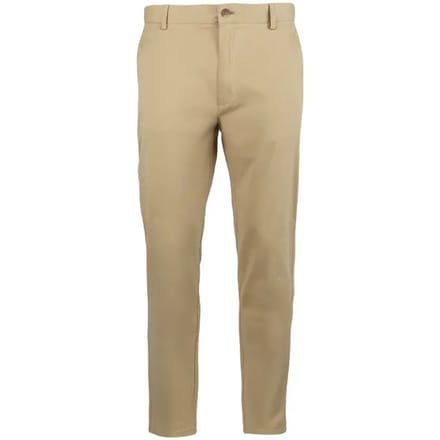 Chino broek Jack Pyke