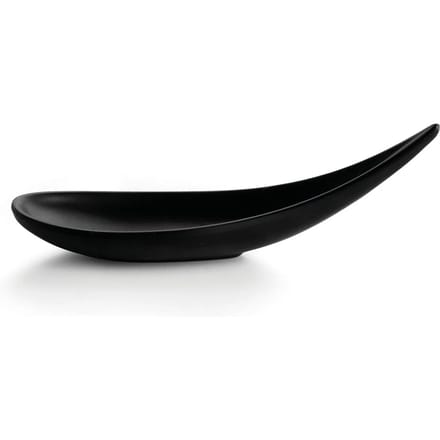 Lepel Lacor Snack