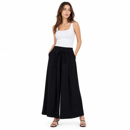 Zabaione - Dames Broek - M