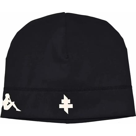 Bonnet FC Metz 2025/26