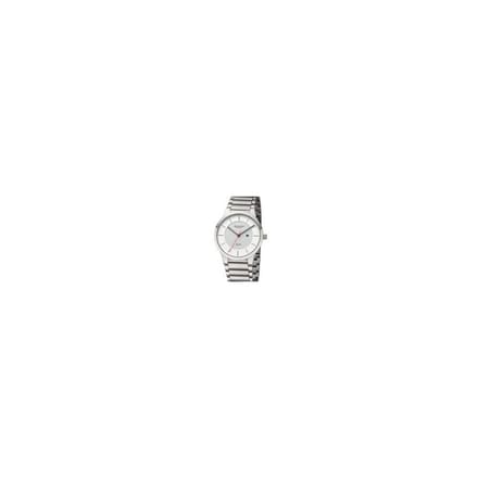 Regent Herenhorloge BA-725