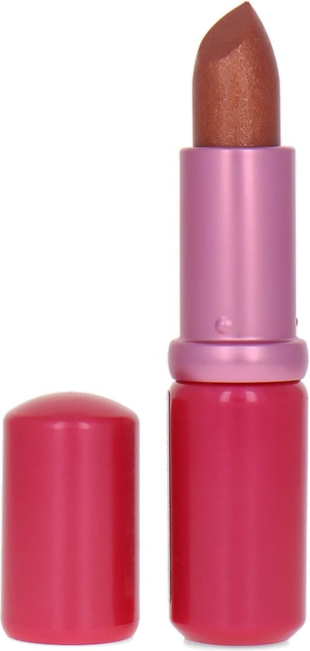 Rimmel Rich Moisture Lipstick - 355 Honey Honey