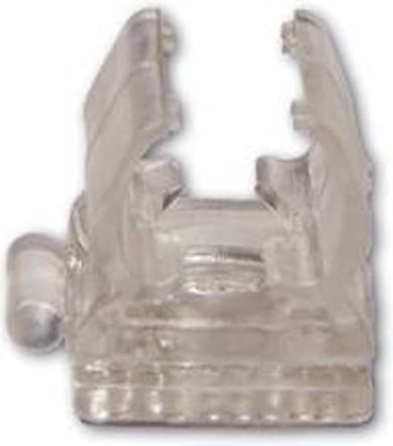s10 ropel clip connect xp/led extra