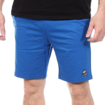 Korte Broek Le Coq Sportif Spes
