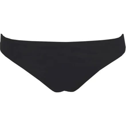 Damesslipjes Red Point Sali 8