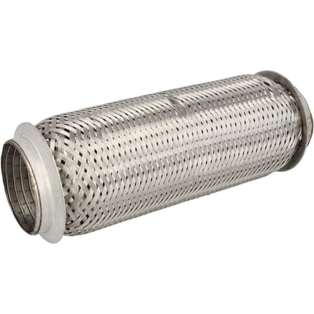 Flexpijp, uitlaatsysteem JMJ 64X250P
