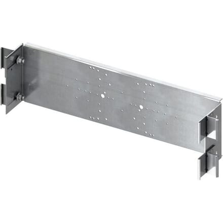 TECEprofil fitting traverse for surface-mounted fittings 9020056