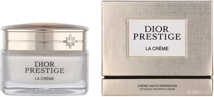 Dior La Creme Texture Essentielle Dior - Dior Prestige La Crème Texture Essentielle  - 50 ML