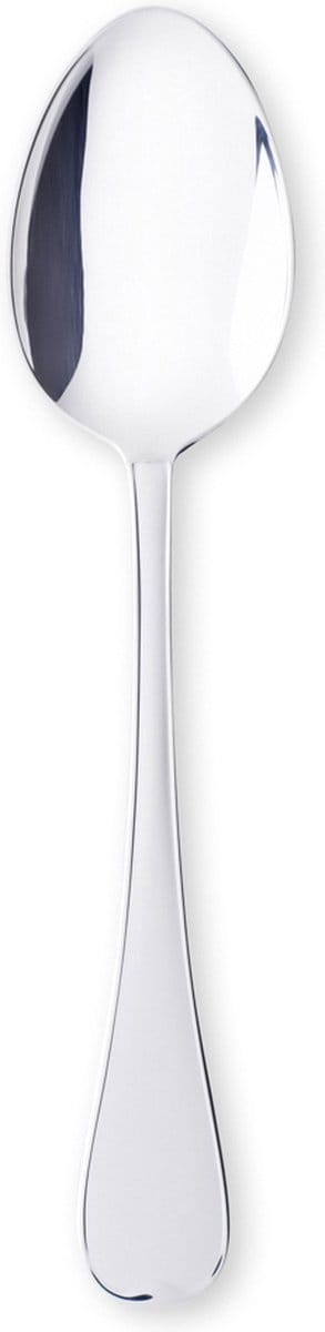 Gense Svensk Dessertlepel 15,8 cm 830